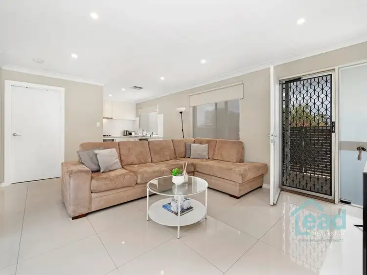 Sixth view of Homely house listing, 56 Lonsdale Street, Woodville North SA 5012