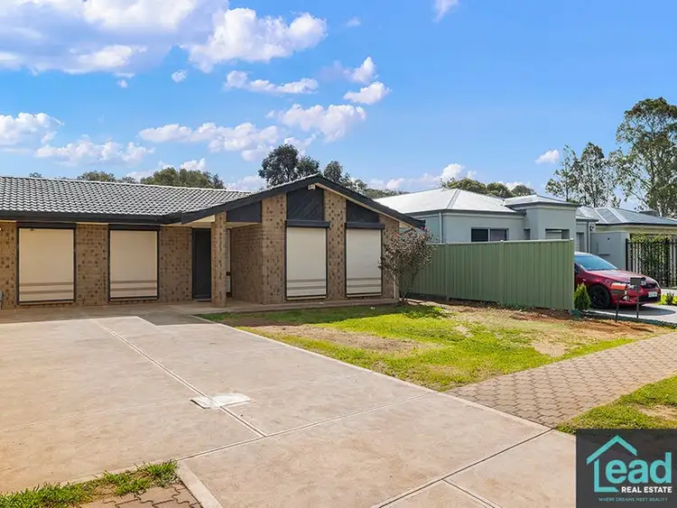 30B Casuarina Drive, Parafield Gardens SA 5107