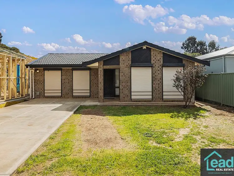 Second view of Homely house listing, 30B Casuarina Drive, Parafield Gardens SA 5107