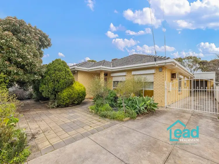 10 Pompoota Road, Modbury SA 5092