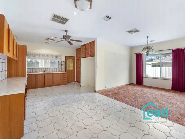 Third view of Homely house listing, 10 Pompoota Road, Modbury SA 5092