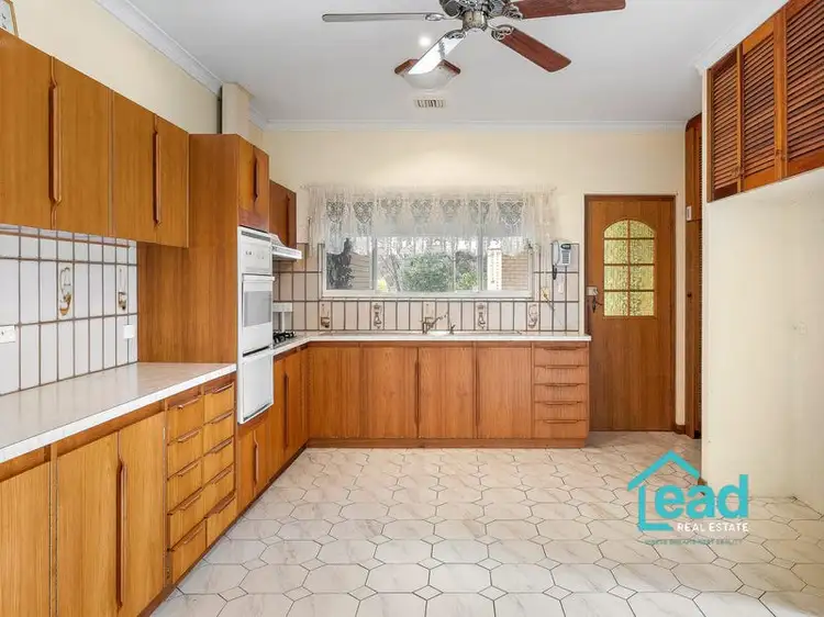 Fourth view of Homely house listing, 10 Pompoota Road, Modbury SA 5092