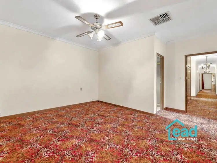 Fifth view of Homely house listing, 10 Pompoota Road, Modbury SA 5092