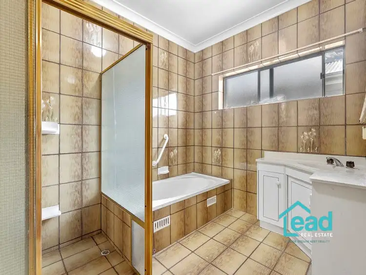 Sixth view of Homely house listing, 10 Pompoota Road, Modbury SA 5092