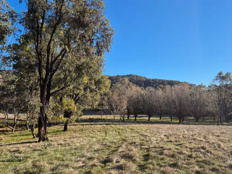 Fifth view of Homely rural property listing, 180 Brocks Road, Gooram VIC 3666