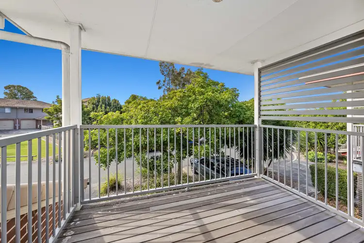 Sixth view of Homely townhouse listing, 46/350 Leitchs Road, Brendale QLD 4500