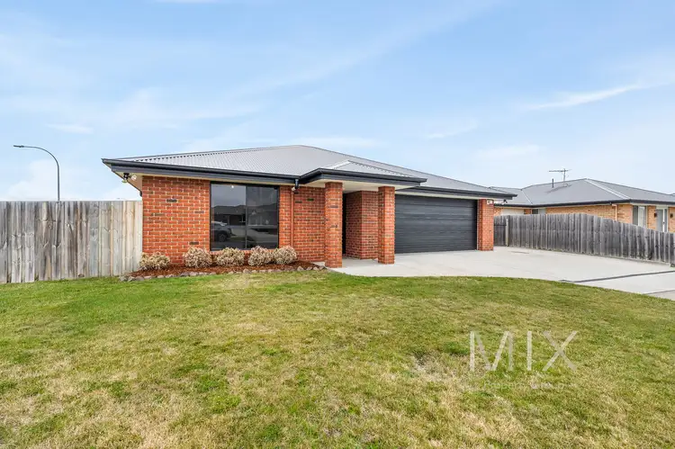 52 Seymour Street, Brighton TAS 7030