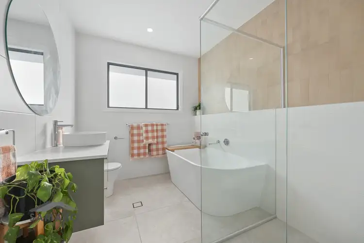 Third view of Homely house listing, 47 Canola Street, Oran Park NSW 2570