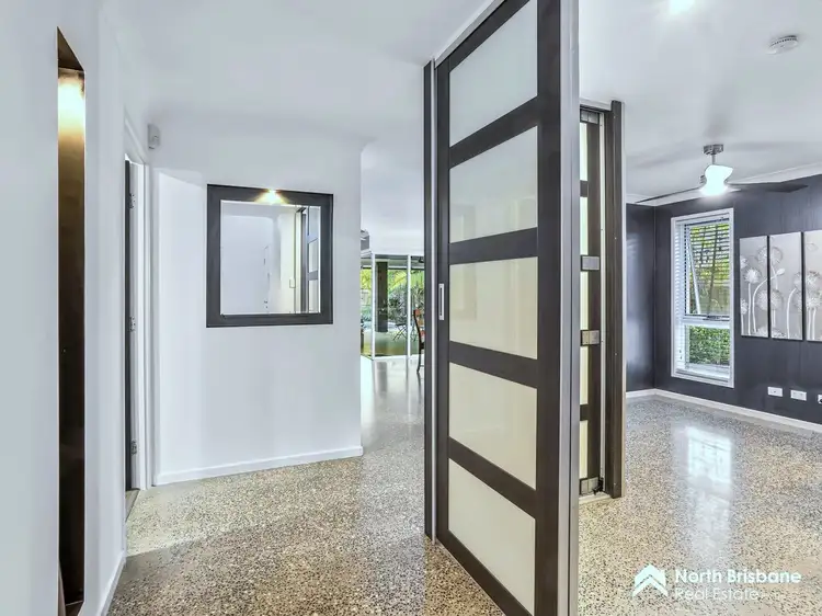 Fourth view of Homely house listing, 116 River Oak Way, Narangba QLD 4504
