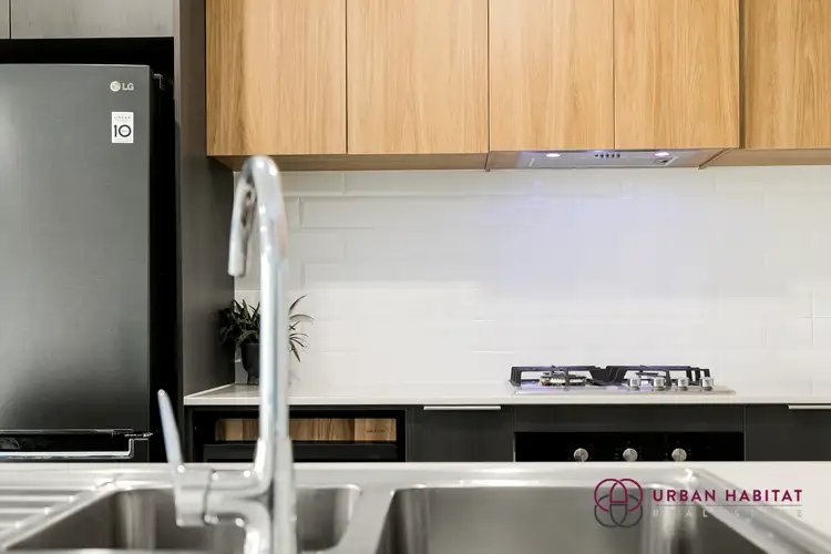 Second view of Homely house listing, 8 Handford Place, Orelia WA 6167