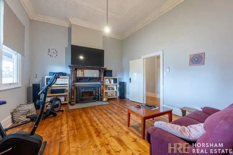 Third view of Homely house listing, 84-106 Main Street, Goroke VIC 3412