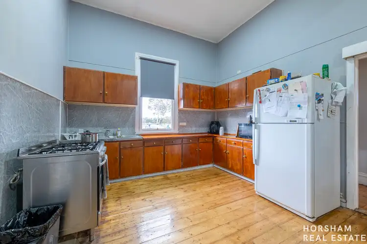 Fourth view of Homely house listing, 84-106 Main Street, Goroke VIC 3412