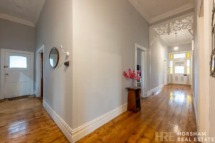 Sixth view of Homely house listing, 84-106 Main Street, Goroke VIC 3412