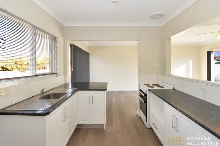 Fourth view of Homely house listing, 2/74 Wawunna Road, Horsham VIC 3400