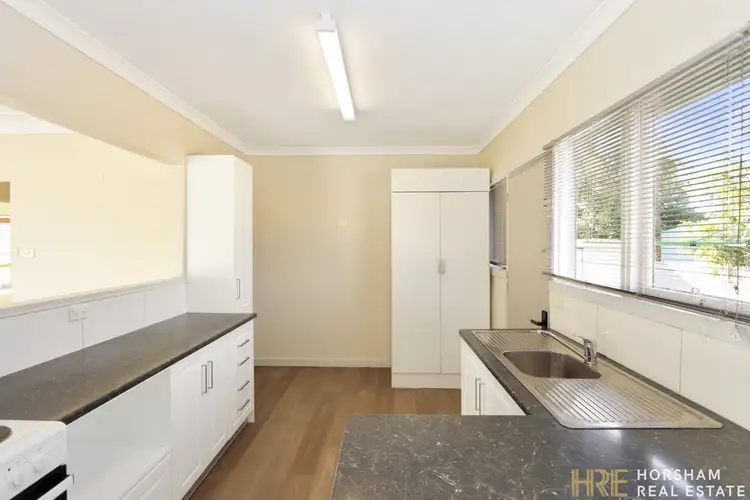 Fifth view of Homely house listing, 2/74 Wawunna Road, Horsham VIC 3400