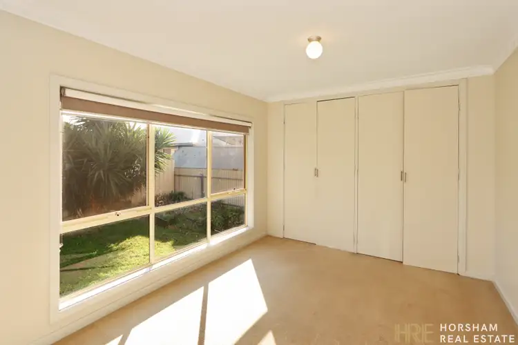 Sixth view of Homely house listing, 2/74 Wawunna Road, Horsham VIC 3400