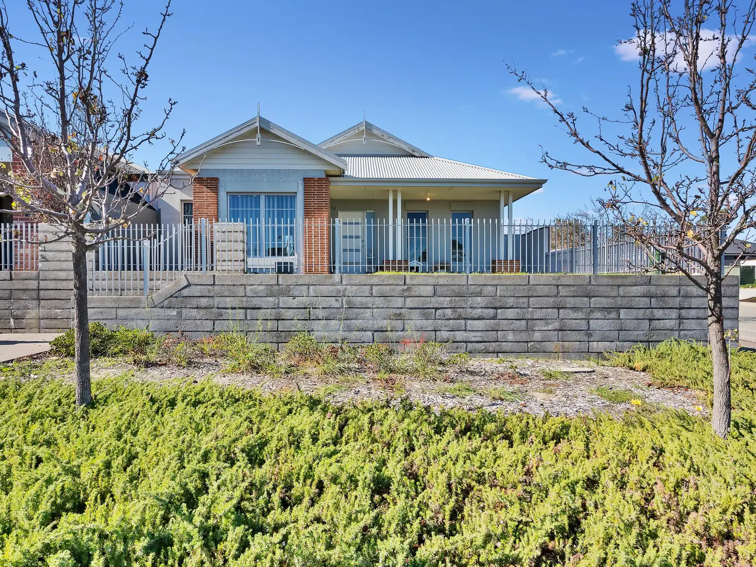 Main view of Homely house listing, 16 Skipsey Lane, Ellenbrook WA 6069
