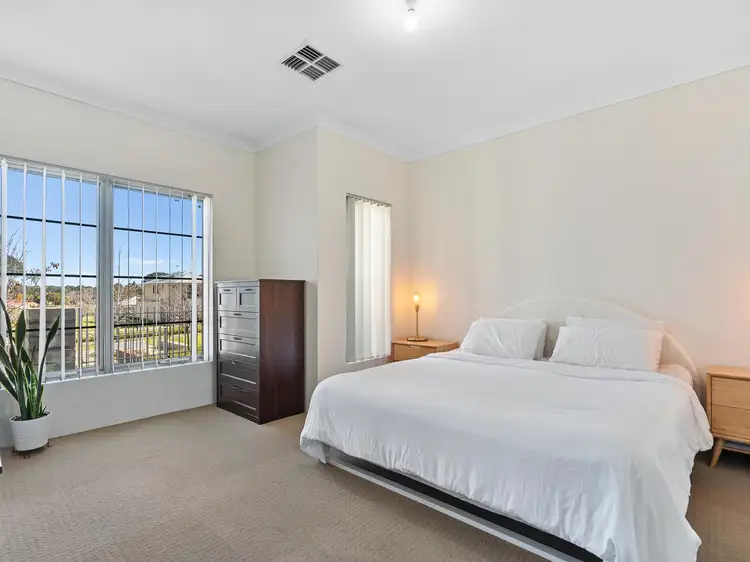 Fifth view of Homely house listing, 16 Skipsey Lane, Ellenbrook WA 6069
