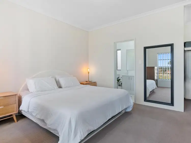 Seventh view of Homely house listing, 16 Skipsey Lane, Ellenbrook WA 6069