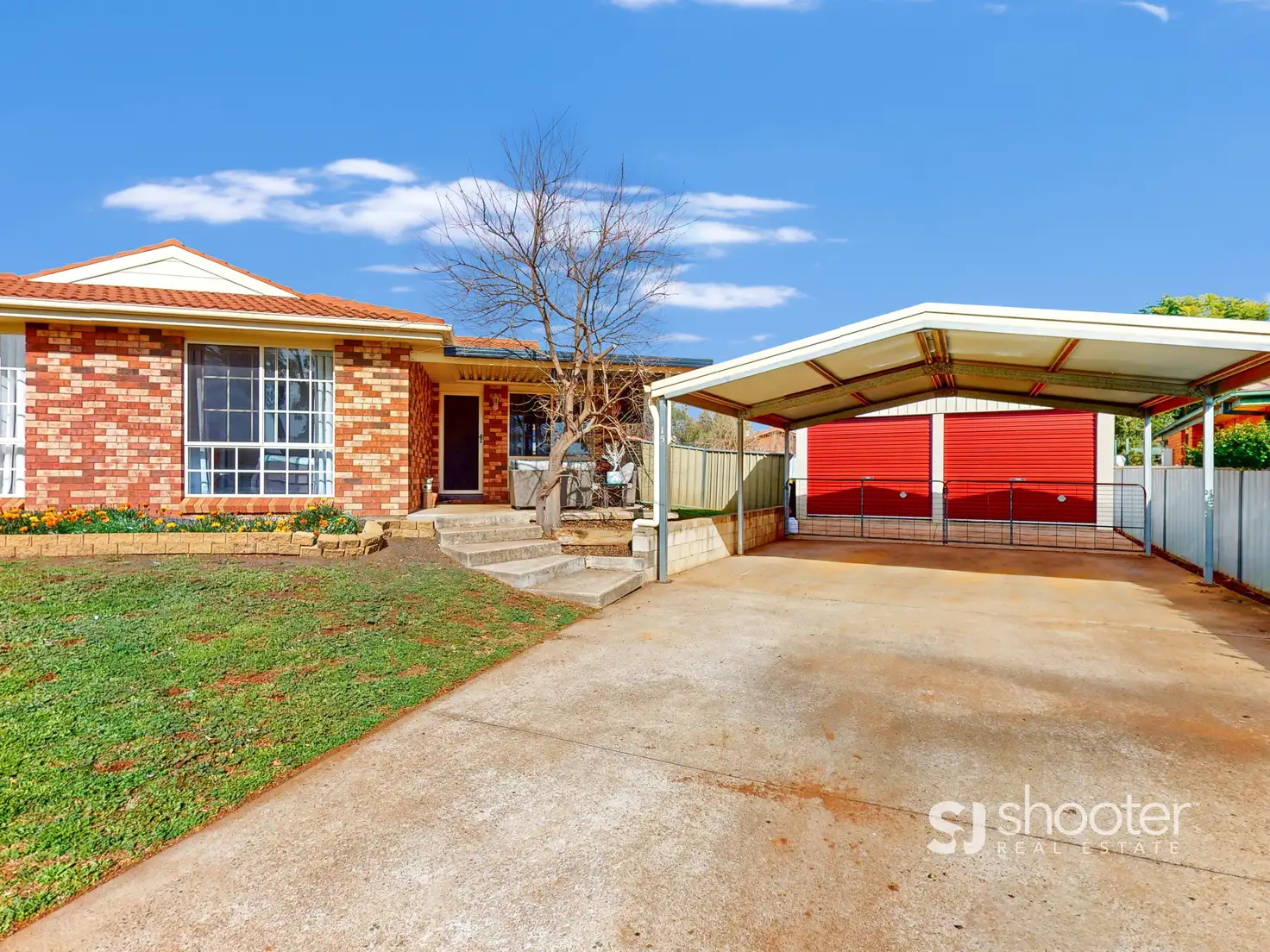 Main view of Homely house listing, 15 Galloway Drive, Dubbo NSW 2830