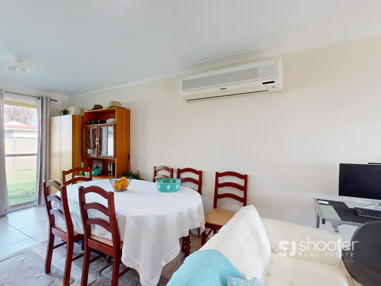 Second view of Homely house listing, 15 Galloway Drive, Dubbo NSW 2830