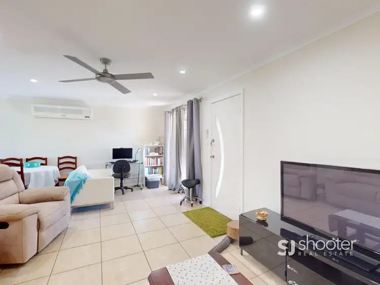 Fourth view of Homely house listing, 15 Galloway Drive, Dubbo NSW 2830