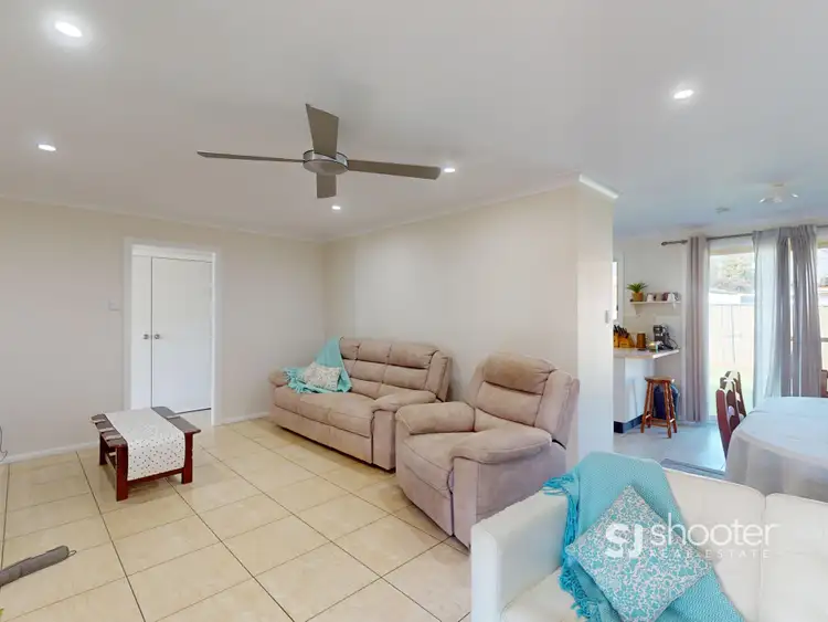 Sixth view of Homely house listing, 15 Galloway Drive, Dubbo NSW 2830