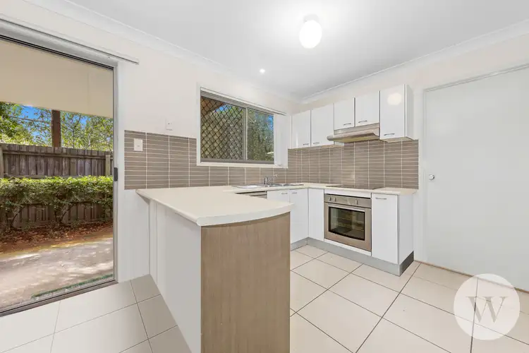 Fifth view of Homely townhouse listing, 11/1 Archer Close, North Lakes QLD 4509
