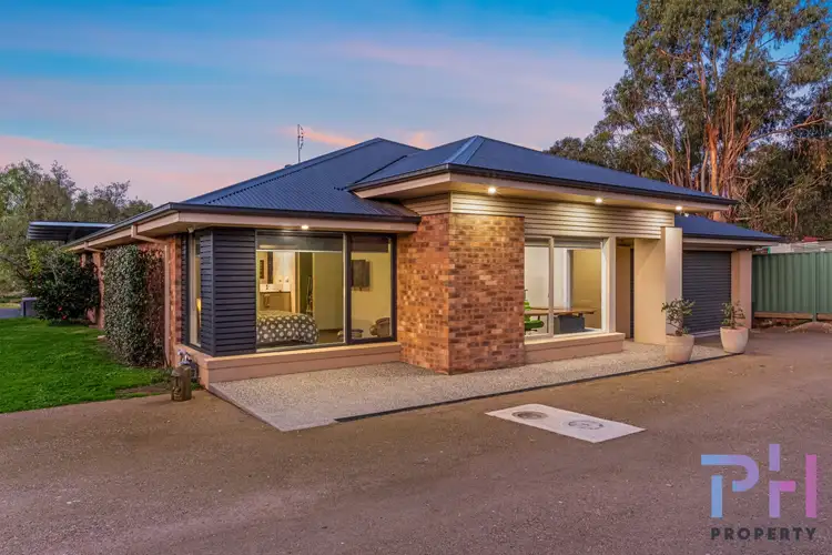 Second view of Homely house listing, 28 Lazarus Street, West Bendigo VIC 3550