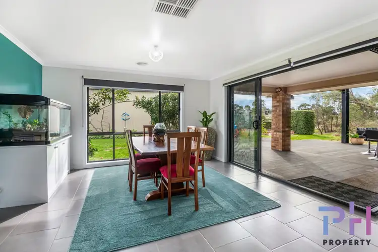 Fifth view of Homely house listing, 28 Lazarus Street, West Bendigo VIC 3550