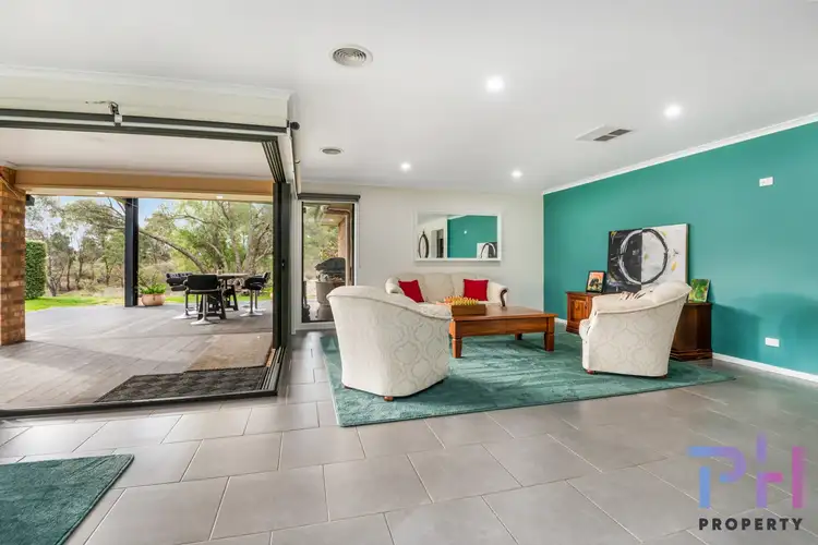 Sixth view of Homely house listing, 28 Lazarus Street, West Bendigo VIC 3550