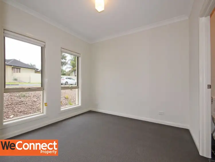 Second view of Homely house listing, 1A Clifford Way, Valley View SA 5093