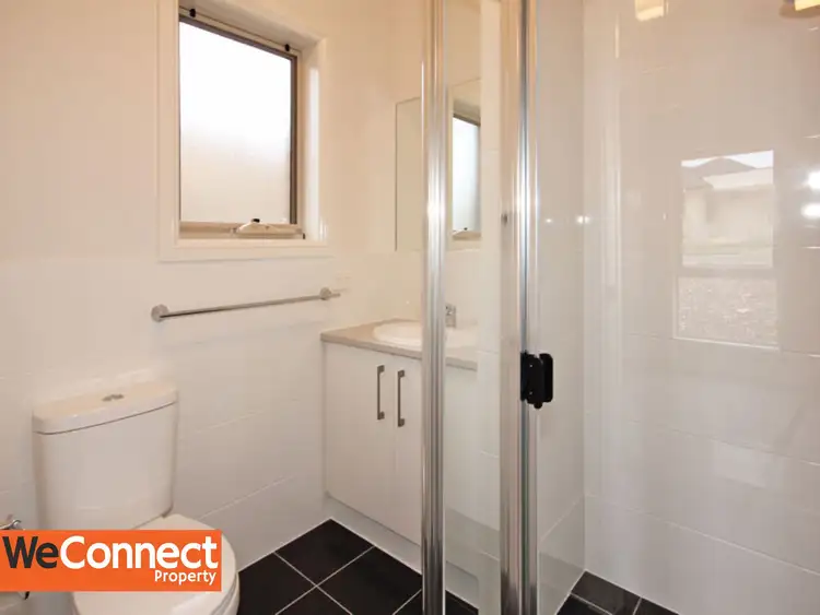 Third view of Homely house listing, 1A Clifford Way, Valley View SA 5093