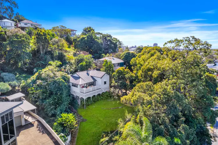 Second view of Homely house listing, 7 Kennedy Drive, Tweed Heads NSW 2485