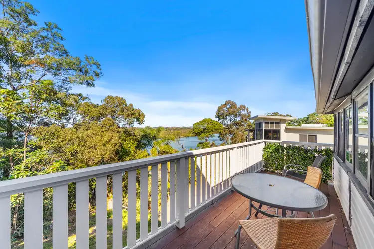 Sixth view of Homely house listing, 7 Kennedy Drive, Tweed Heads NSW 2485
