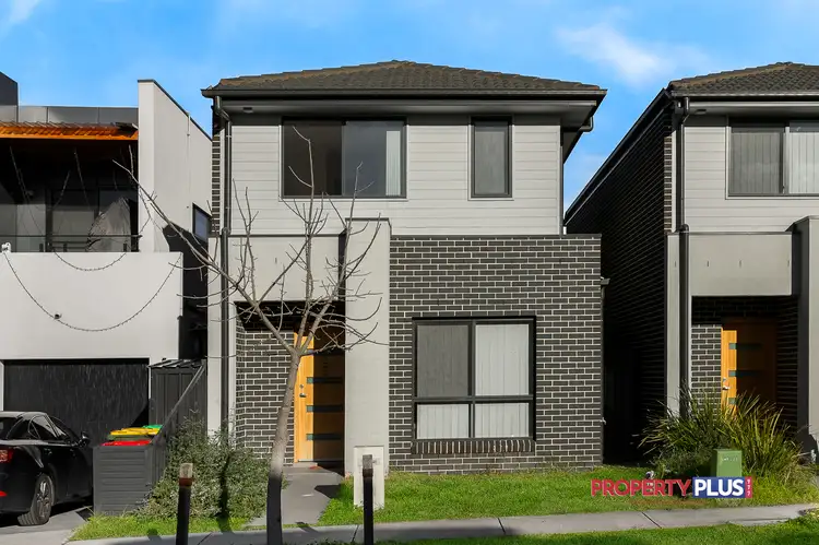 Main view of Homely house listing, 20 Sapper Street, Bardia NSW 2565