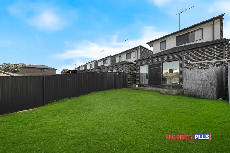 Second view of Homely house listing, 20 Sapper Street, Bardia NSW 2565