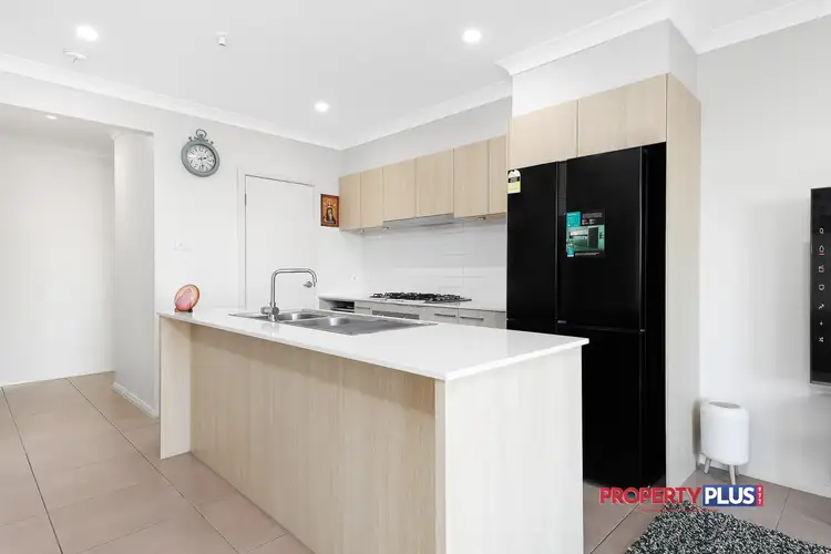 Fourth view of Homely house listing, 20 Sapper Street, Bardia NSW 2565