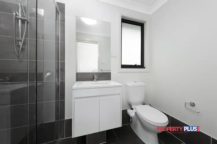 Sixth view of Homely house listing, 20 Sapper Street, Bardia NSW 2565