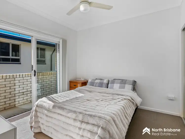 Fifth view of Homely unit listing, 4/137 Duffield Road, Kallangur QLD 4503