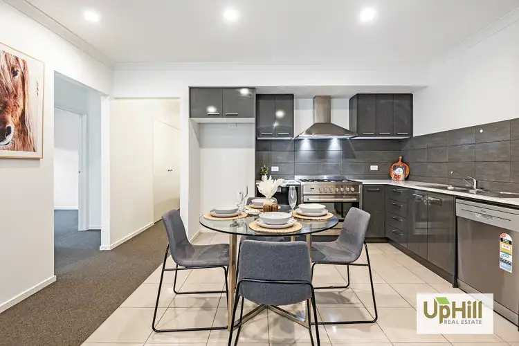 Sixth view of Homely house listing, 3 Ironstone Street, Cranbourne East VIC 3977