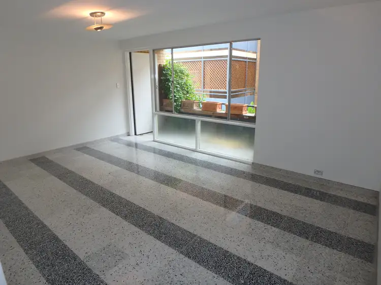 Second view of Homely unit listing, 9/34 Dornoch Terrace, West End QLD 4101