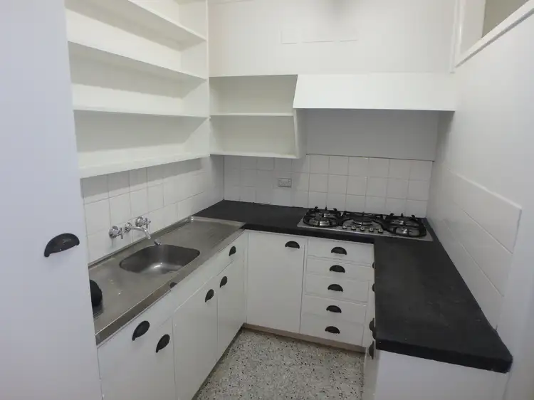 Third view of Homely unit listing, 9/34 Dornoch Terrace, West End QLD 4101