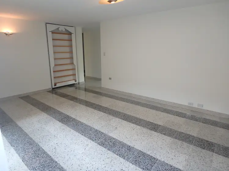 Fourth view of Homely unit listing, 9/34 Dornoch Terrace, West End QLD 4101