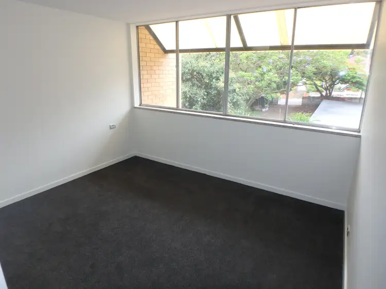 Sixth view of Homely unit listing, 9/34 Dornoch Terrace, West End QLD 4101