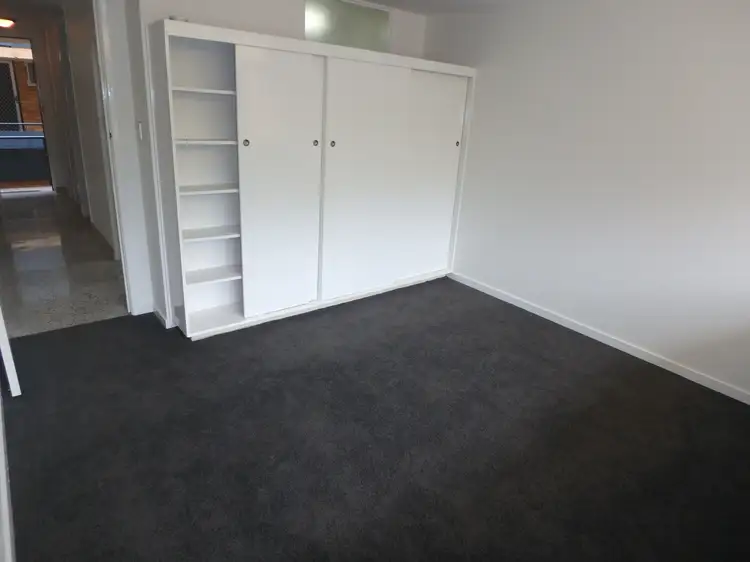 Seventh view of Homely unit listing, 9/34 Dornoch Terrace, West End QLD 4101