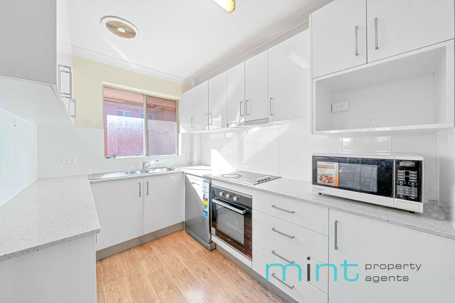 Main view of Homely apartment listing, 7/115 Yangoora Road, Lakemba NSW 2195