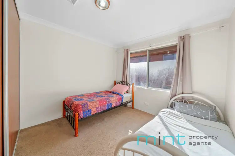 Fourth view of Homely apartment listing, 7/115 Yangoora Road, Lakemba NSW 2195
