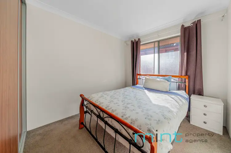 Fifth view of Homely apartment listing, 7/115 Yangoora Road, Lakemba NSW 2195
