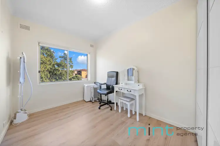 Fifth view of Homely apartment listing, 10/48 Chapel Street, Belmore NSW 2192
